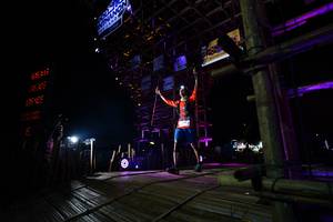 BIB: 
                            <button type="button" onclick="openModal(18995200)" class="btn btn-primary btn-sm float-right btn-popup" data-toggle="modal" data-target=".modal-high-quality">
                        <i class="fas fa-shopping-cart"></i> Add to Cart
                    </button>
                                            <button type="button" onclick="isThisMe(18995200, true)" class="btn btn-success btn-sm float-right btn-popup btn-isme hidden" data-toggle="tooltip" data-placement="bottom" title="นี่คือรูปของคุณใช่ไหม คลิกที่นี่เพื่อเอาเข้าอัลบั้ม">
                        <i class="fas fa-plus"></i> Add to album
                    </button>
                    <button type="button" onclick="isThisMe(18995200, false)" class="btn btn-warning btn-sm float-right btn-popup btn-isnotme hidden">
                        <i class="fas fa-ban"></i> Remove from album
                    </button>